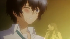 爱 おぼえていますか(可曾记得爱) 动漫版 中日字幕