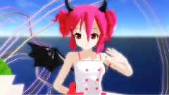 初音未来 - Sweet Devil