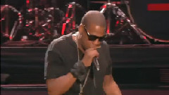 I Just Wanna Love & I Wanna Rock & Jigga & Izzo & Jigga What, Jigga Who & Swagga Like Us & Wonderwall