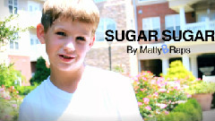 MattyB - Sugar Sugar Teaser