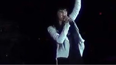 张惠妹 - 夏天的浪花