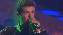 When I Get You Alone