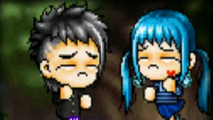 Paula DeAnda - Walk Away