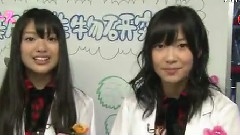 ちょっと変だぞ日本の自然 中文字幕 11/08/10