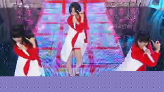 Love The World HEY!HEY!HEY!