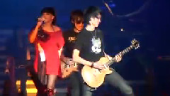 张惠妹 - 开门见山