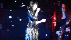 张惠妹 - 哭不出来