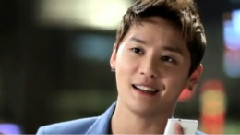 You Are So Beautiful