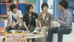 昭和平成 三人的告白中文字幕 08/06/15