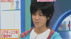 昭和平成 三人告白中文字幕 08/08/17