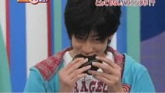 昭和平成 三人吃饭团中文字幕 08/08/10