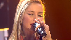 Sugababes - London Live Gotta Be You