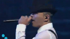 太阳(Bigbang) - 在你入睡后