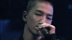 太阳(Bigbang) - BABY I'M SO SORRY