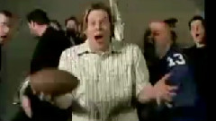 Bowling For Soup - High School Never Ends