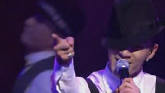 太阳(Bigbang) - Connection