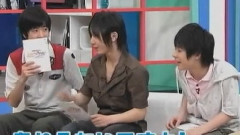 昭和平成 小凉的反应中文字幕 08/06/01