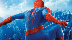 Alicia Keys,Kendrick Lamar - It's On Again