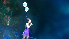 张惠妹 - What's Up