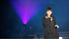 张惠妹 - 我怀念的