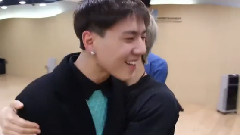 Real GOT7 EP05 Hidden Camera