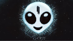 Dirty Vibe (Feat G-Dragon & CL)