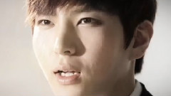 音乐剧< 浪漫满屋 >