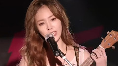 电影 <计划男> 插曲