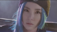 2NE1 - Come Back Home