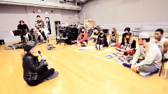 True Lovers Tour 2013 Disc 2