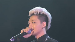 太阳(Bigbang) - Introduce