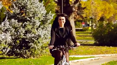 Хора като Вас