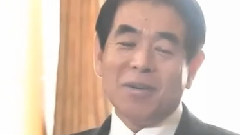 トビタテ!留学マニュアル最终回