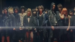 The Back Horn - ビリーバーズ