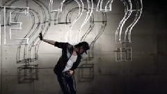 ESPORT系列代言广告