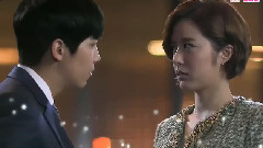 还未说出口的话