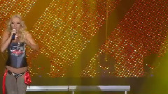 Няма шега & Щипни