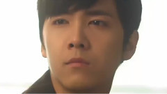 Words I Haven't Said