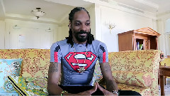 Snoop Doggy Dogg - Miss Everything