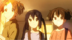 Say Goodbye Good Day