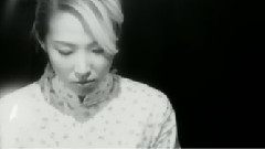 王若琳 - Moon River