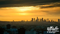 <轻松音乐> 男色时代 鲜肉生香 08