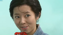 AKB48 35th TypeA DVD ナカマリちゃんねる(特典映像)