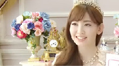 CM裏話1 幕后花絮