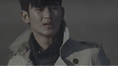 深夜tv演艺 BeanPole 金秀贤 Cut