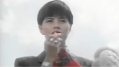 罗志祥 - 灰色空间