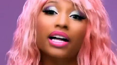 Super Bass
