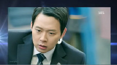 韩剧< 3Days > 朴有天 剪辑