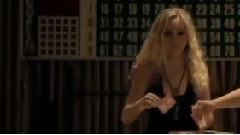 D W N T W N - Til Tomorrow