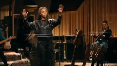 Get Going 逐梦起航